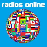 Radio-Online
